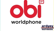 OBI WORLDPHONE LAUNCHES SILICON VALLEY DESIGN ON POWERFUL SMARTPHONE FOR $199;  TARGETING GLOBAL GROWTH MARKETS